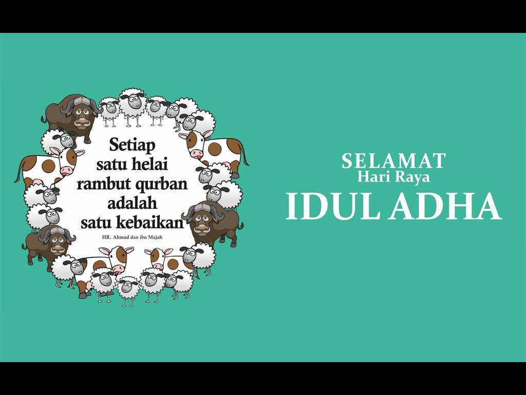 ucapan-selamat-idhul-adha