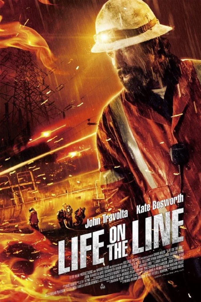 life-on-the-line-subtitle-indonesia