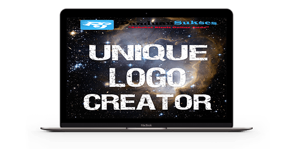 unique-logo-creator-mock.png - HELMY SATRIA